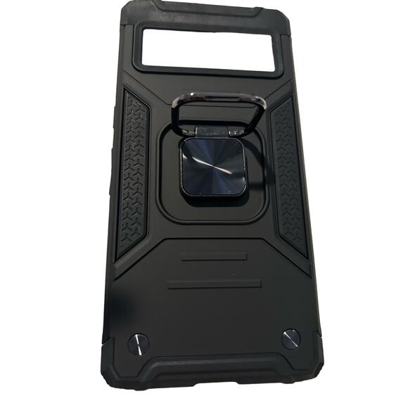SPIDERCASE Google 7PRO EA2 SPIDERCASE Pixel Phone Case 12 FT Military Grade Drop - Picture 2 of 4